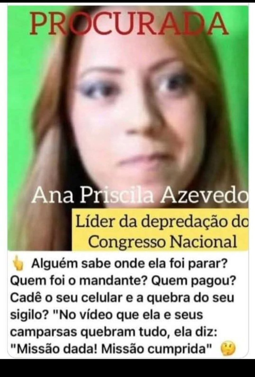 Eliana Zani tweet media