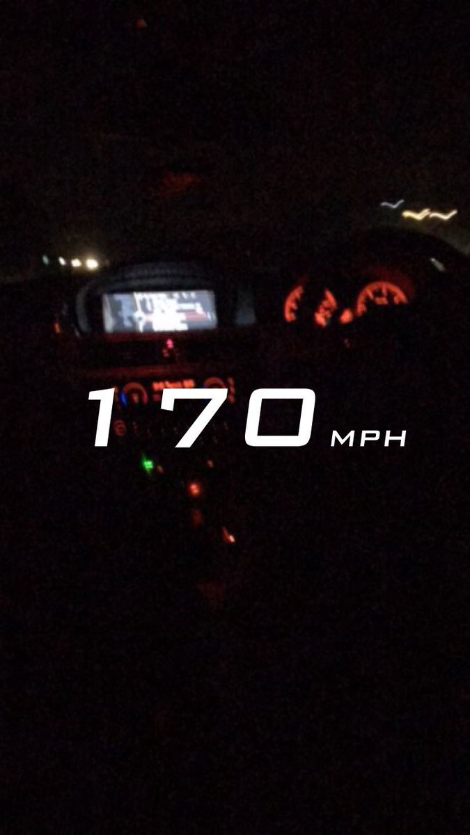 I miss that feature