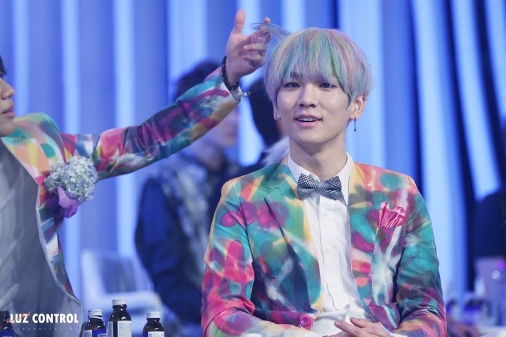hourly kim kibum tweet media