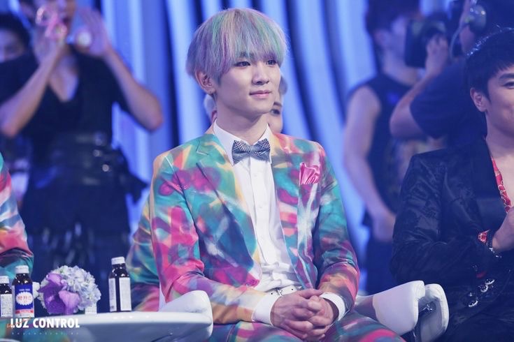 hourly kim kibum tweet media