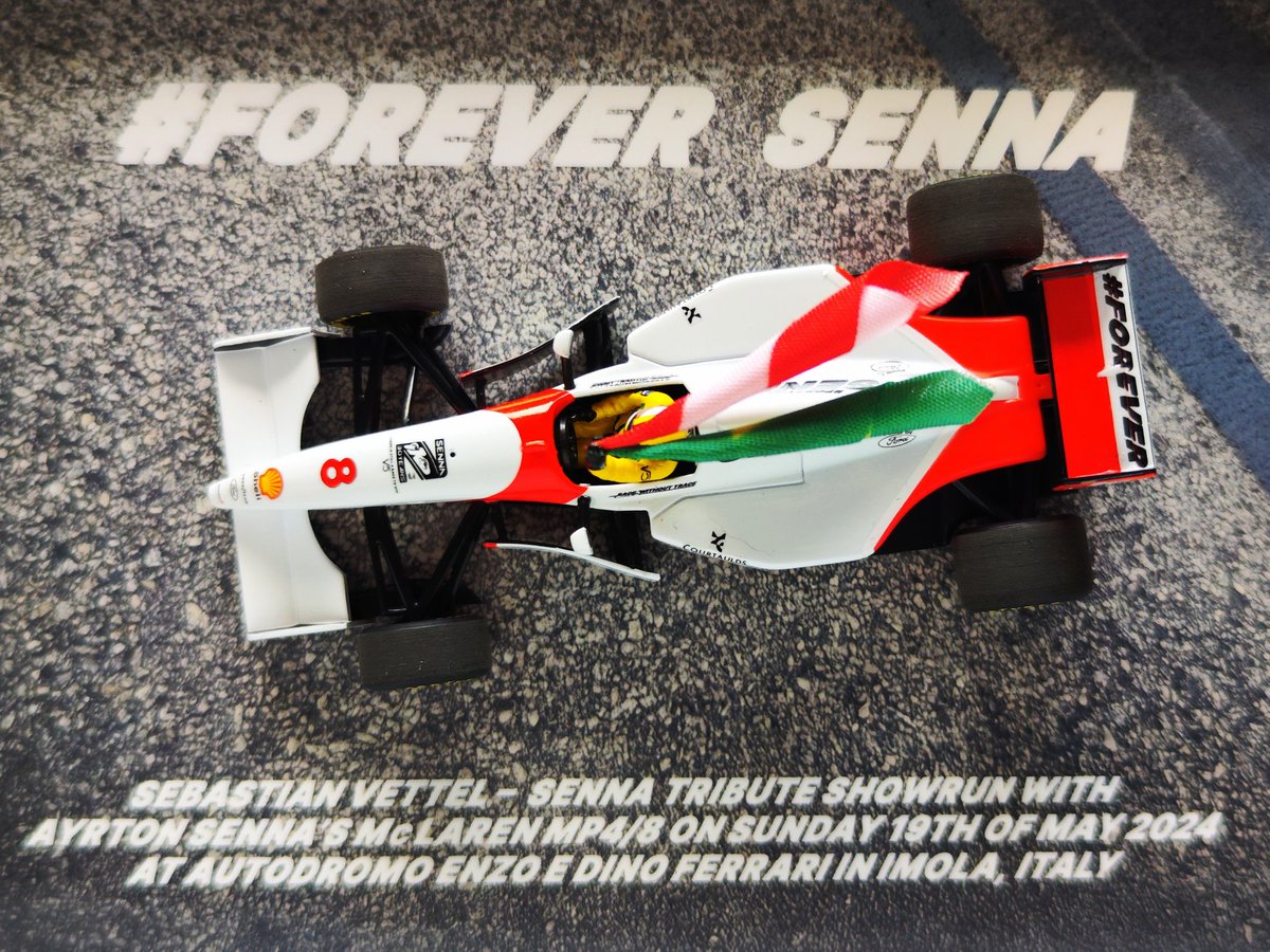 one43modelkits's tweet photo. https://t.co/1oMNfkGNjq