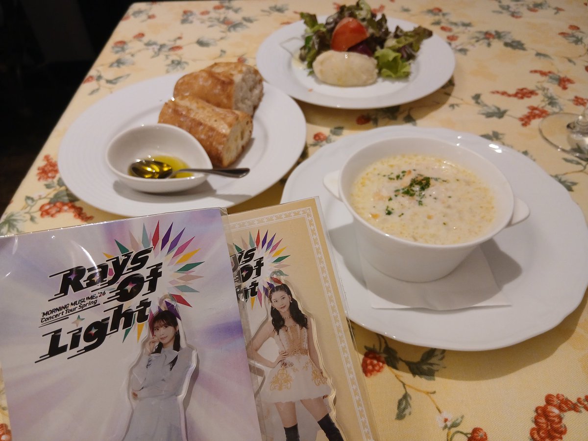 しののん／しの　Shino tweet media