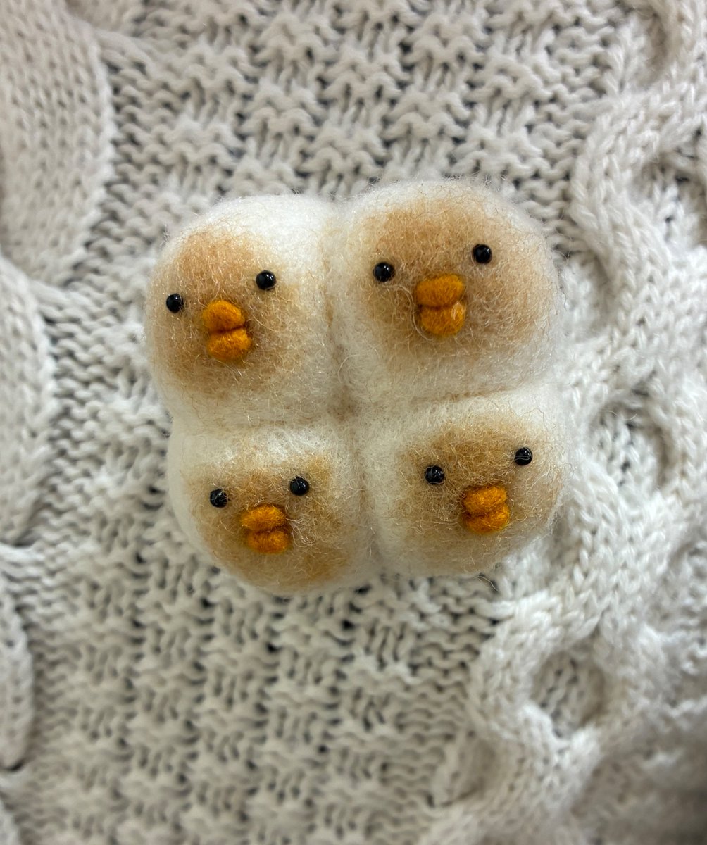 🧄ごくりん🧄 tweet media