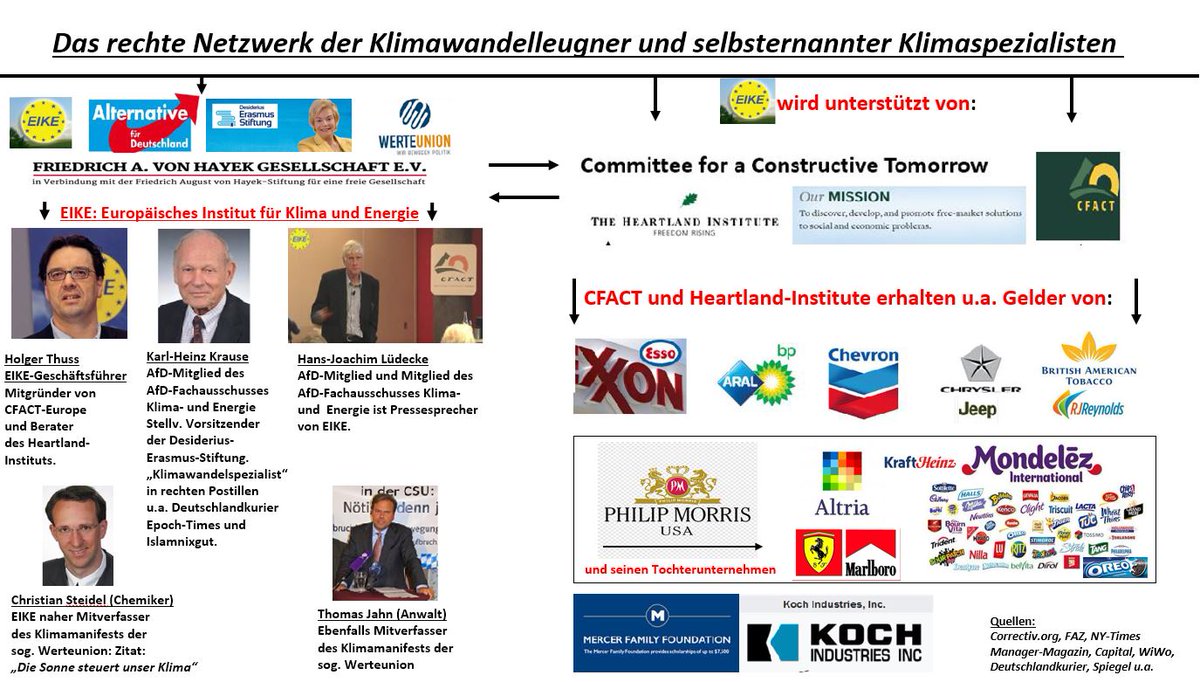 Regina Koller tweet media