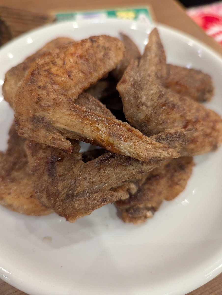 まちこ tweet media