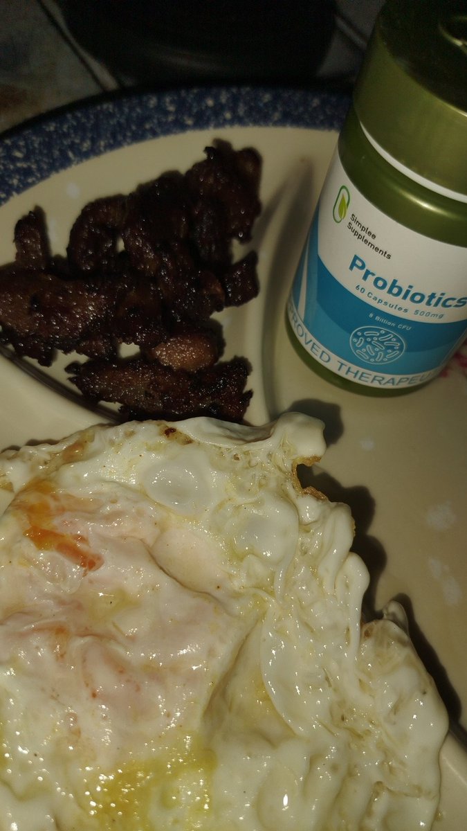 Vixtor000's tweet image. Kain tayo Pare🍳🍽️

#dinner