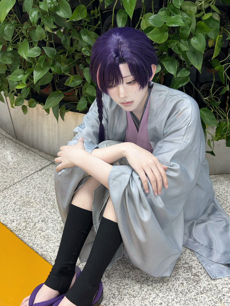 보콭 tweet media