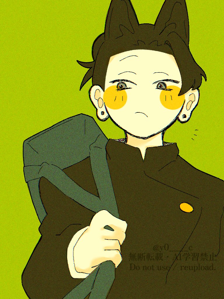 𝗒𝗈𝖼𝖺 tweet media