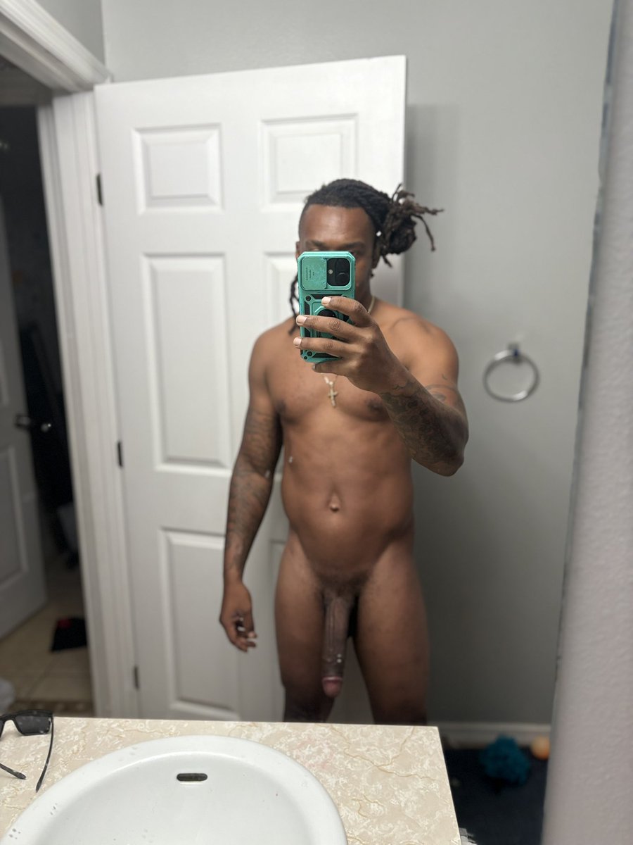 geraldfreebandz tweet media