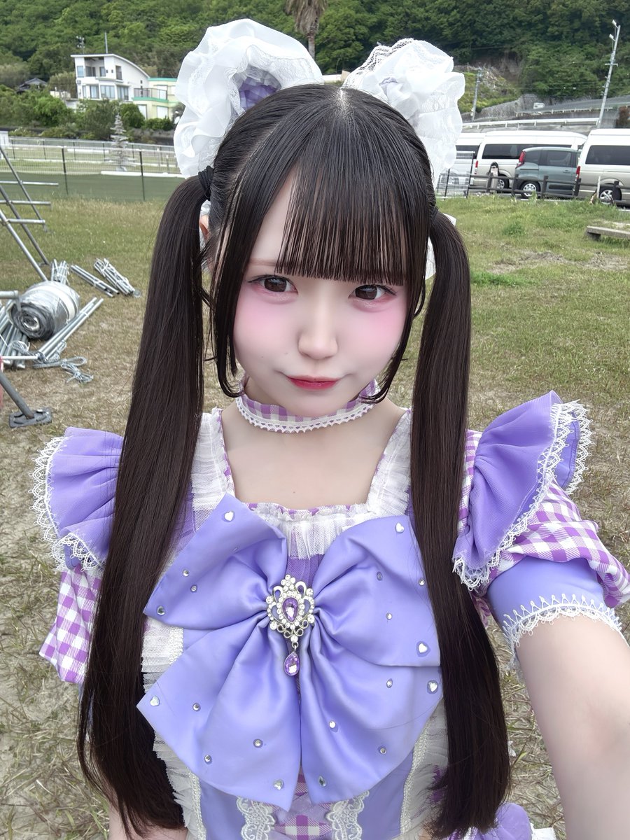 sari_SKKH's tweet photo. きみのこと夢中にしてあげる♡ https://t.co/zE6X3MjEN9