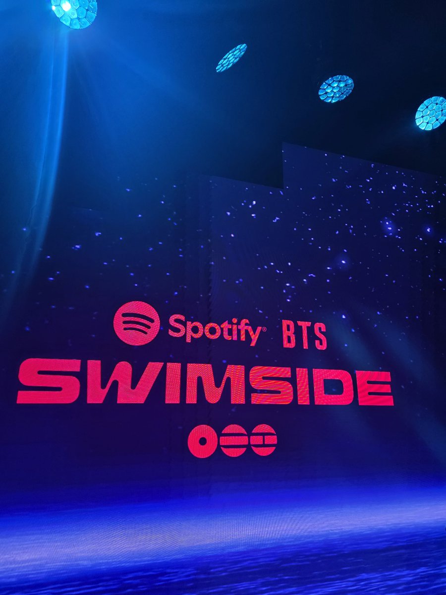 milktaetae_'s tweet image. fangirling quests after work and I am so happy rn 
@SpotifyPH
#SpotifyBTSSWIMSIDEManila
#Spotify #SpotifyxBTS
#SWIMSIDE #BTS