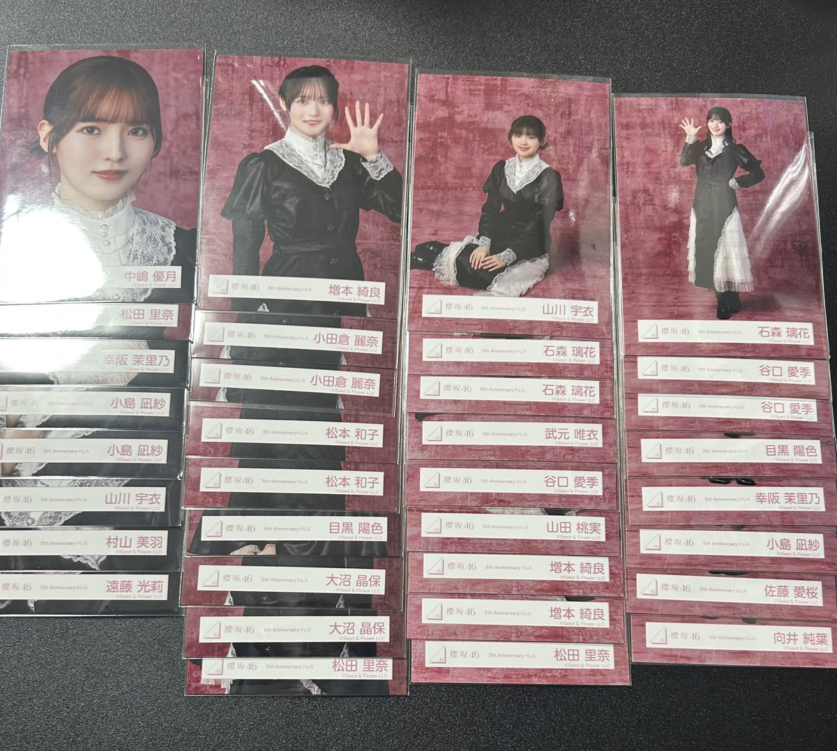 あしみ◢ ￨⁴⁶ buddies tweet media