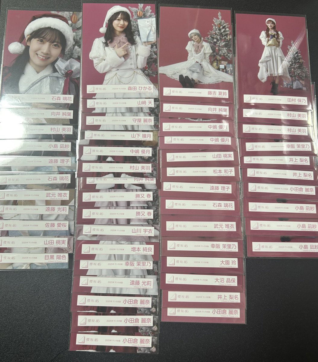 あしみ◢ ￨⁴⁶ buddies tweet media
