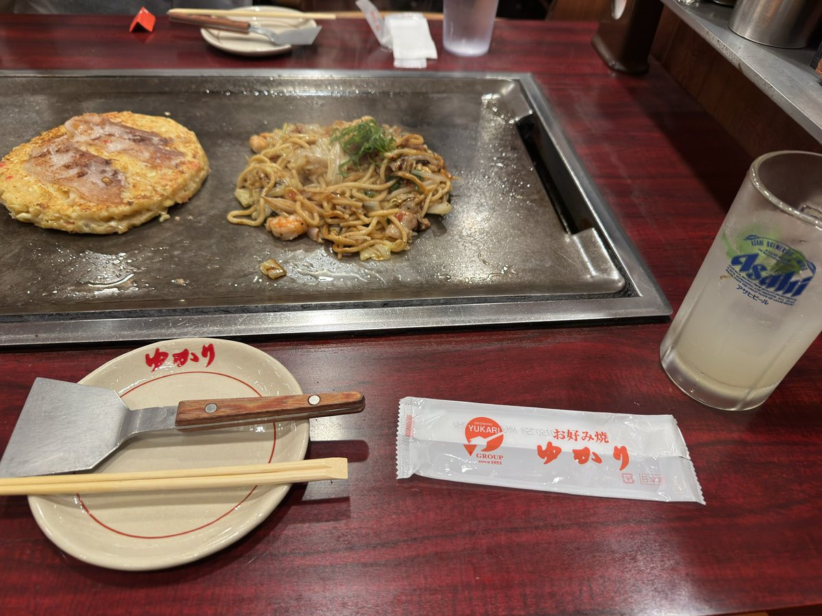 ごはる🍚 tweet media
