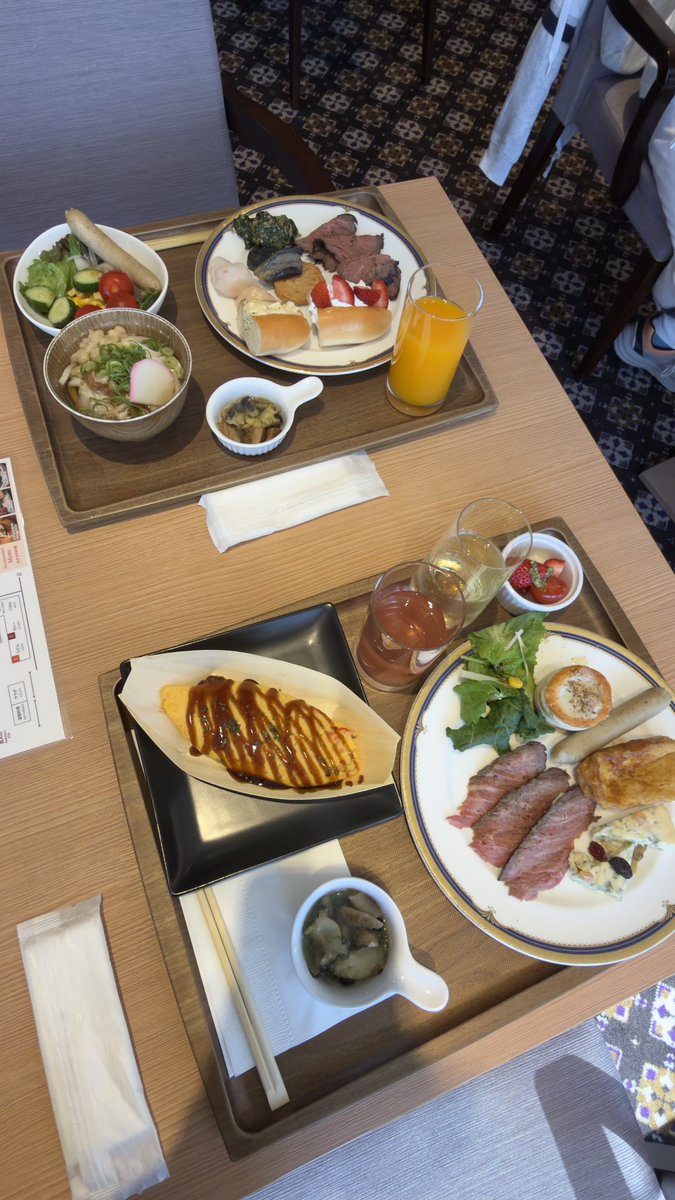 ごはる🍚 tweet media
