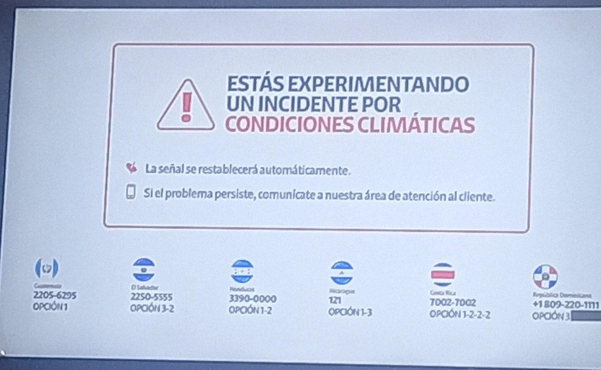 He24Hernandez's tweet photo. Espero que disfruten de #Inoue
Porque yo no puedo 🤬😡😡😡
☠️. https://t.co/XfT1u2L07z