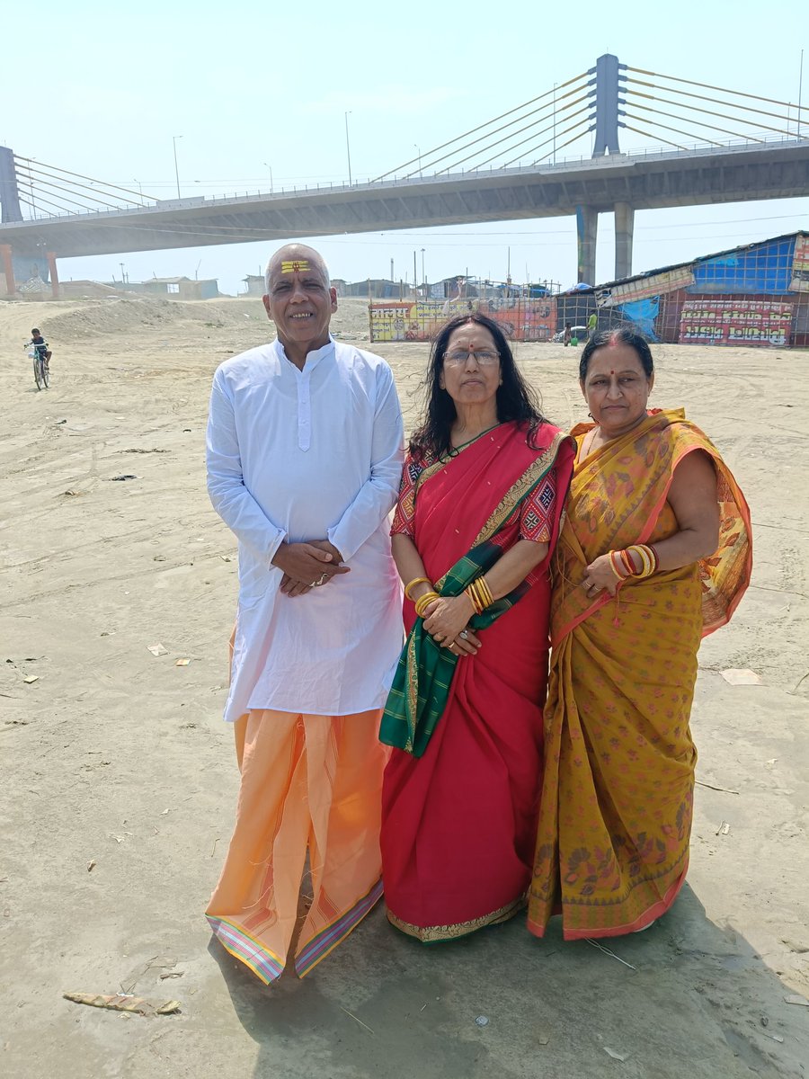 DR.SAROJ KR.MISHRA. tweet media