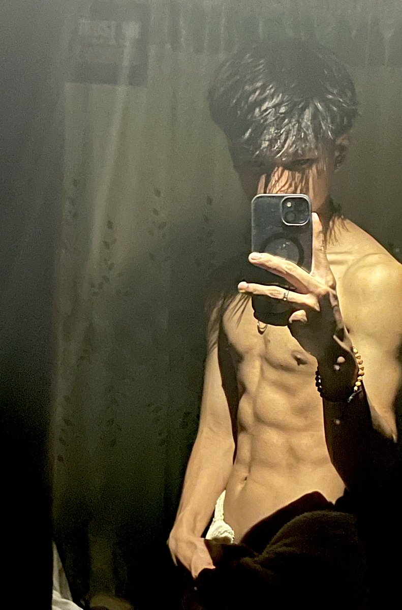Benj :) tweet media