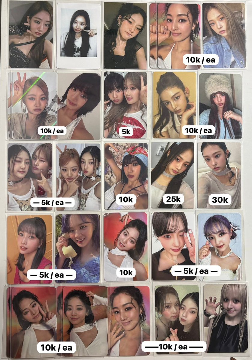 narae 🫧❕#48 tweet media