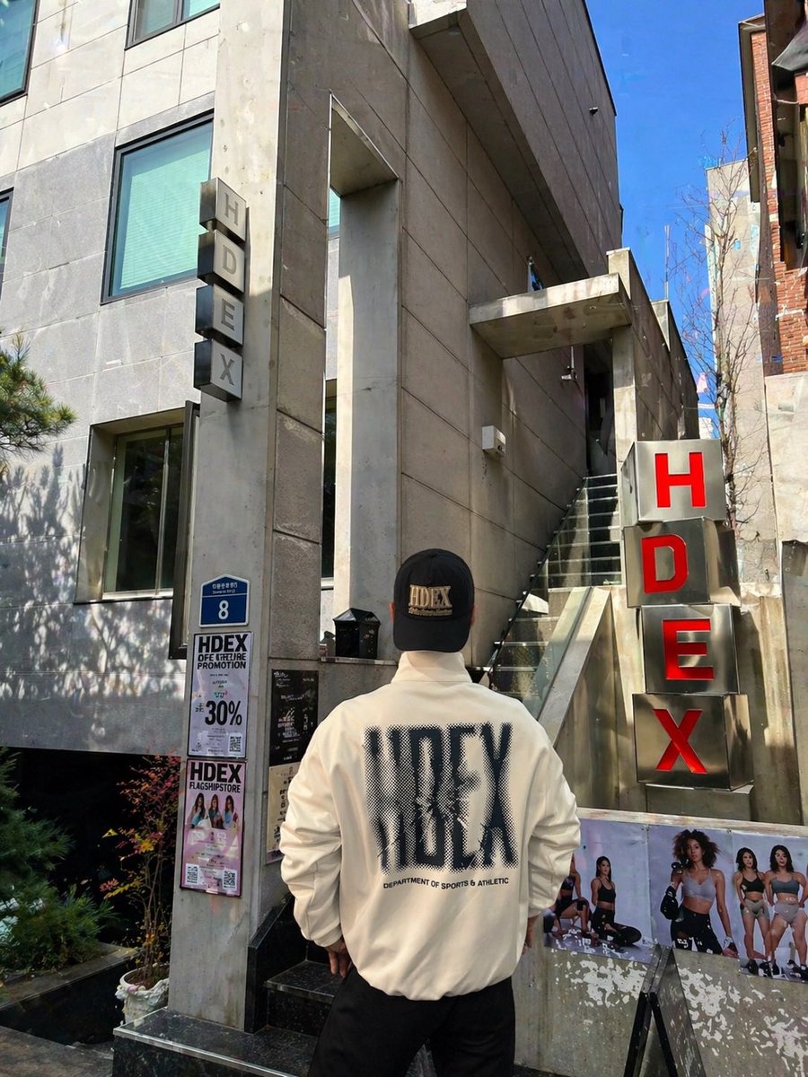 介の助 tweet media