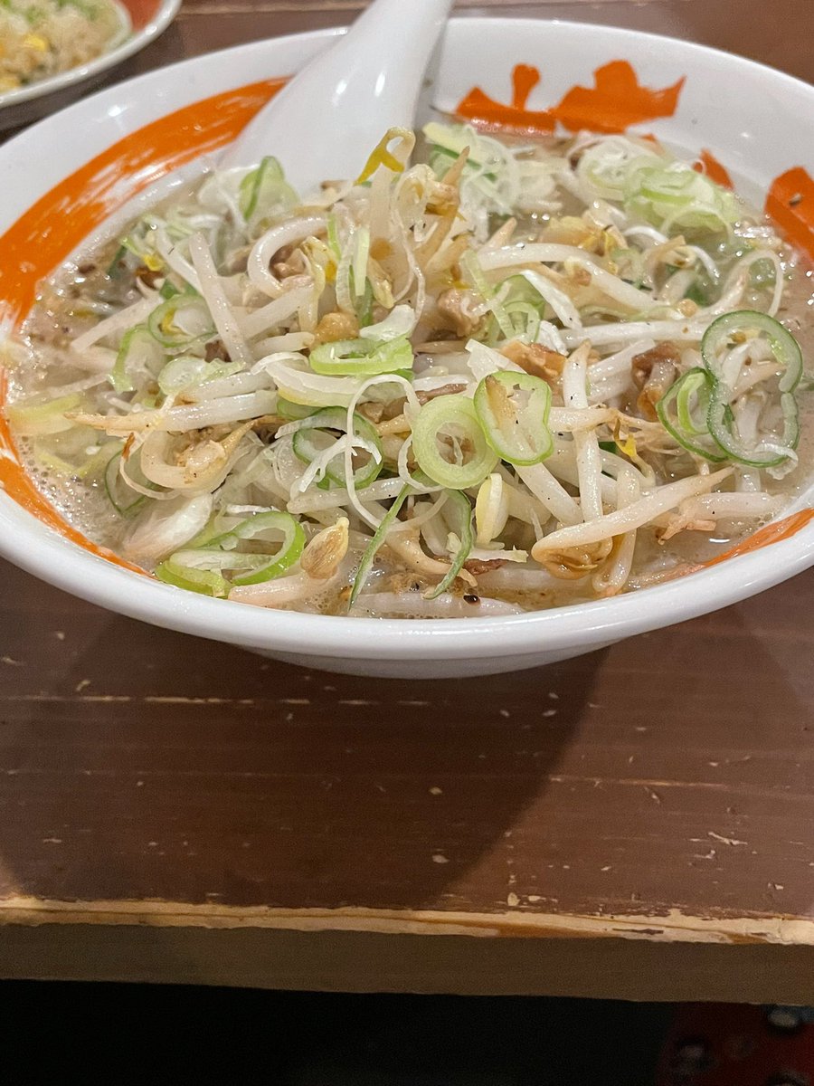 ミオ tweet media