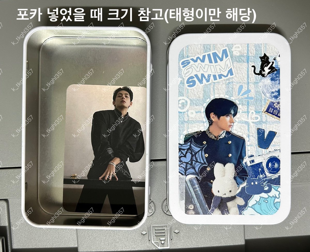 K_첫 N23 tweet media