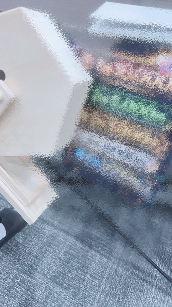 E+アイドルスクール大阪 tweet media