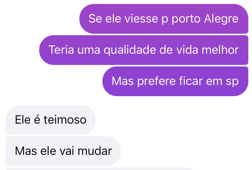 LÍVIA STEFANI tweet media