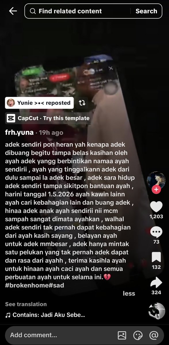 Lukhman 🇲🇾 tweet media