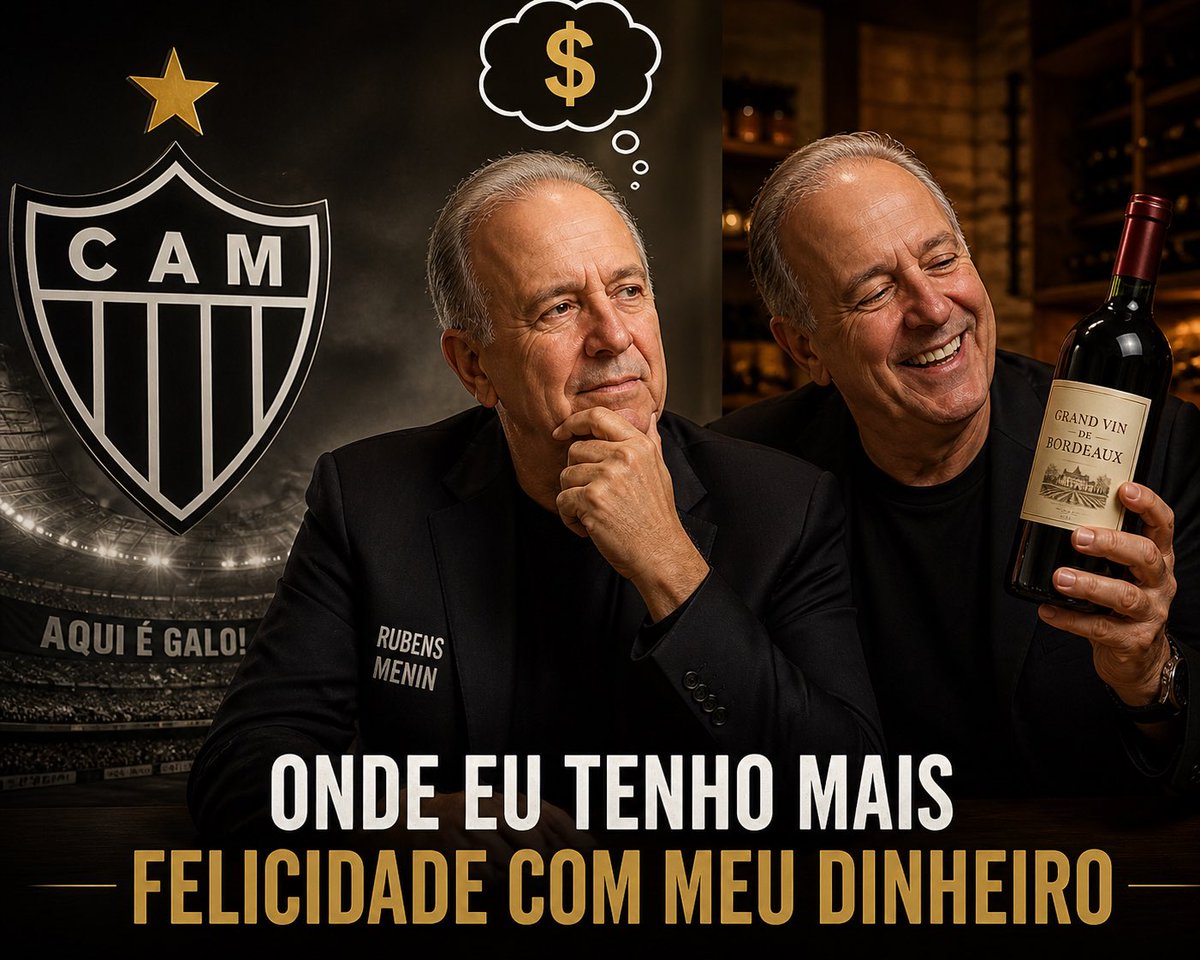 Thiago Gifs tweet media
