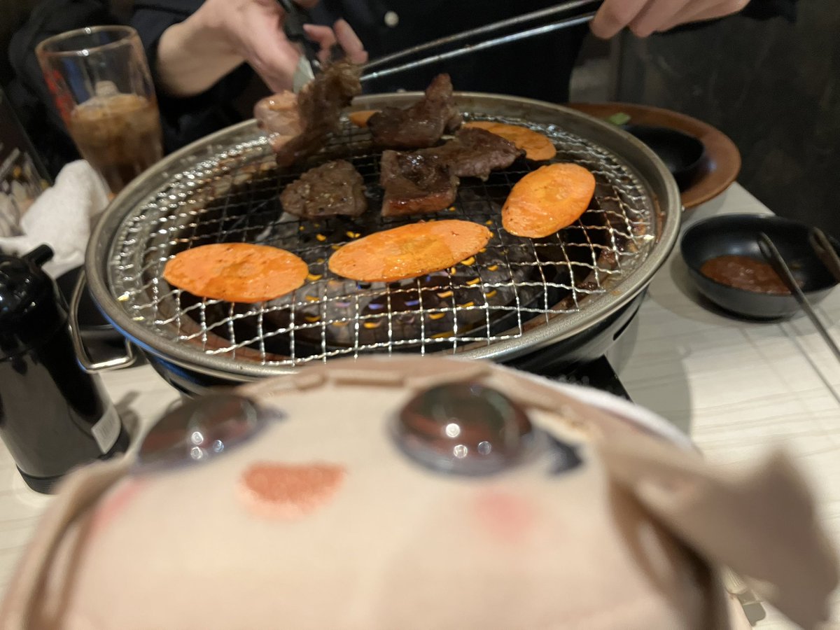 ヤミヲチ tweet media