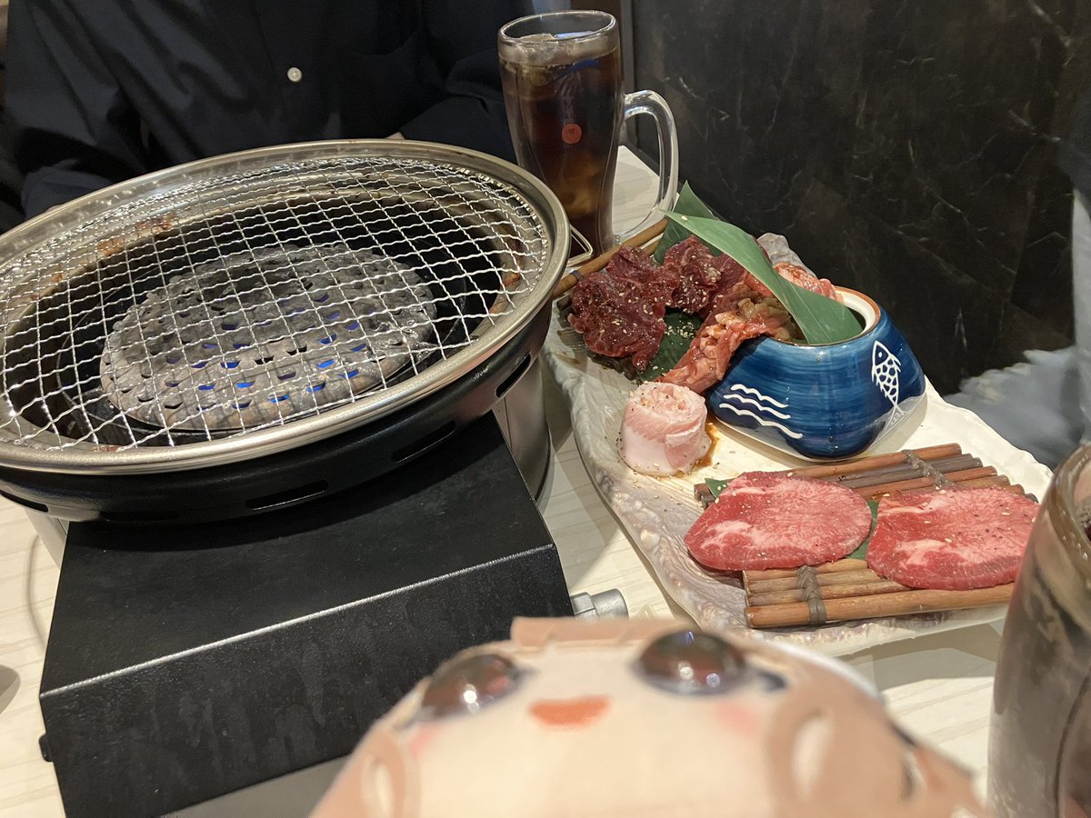ヤミヲチ tweet media