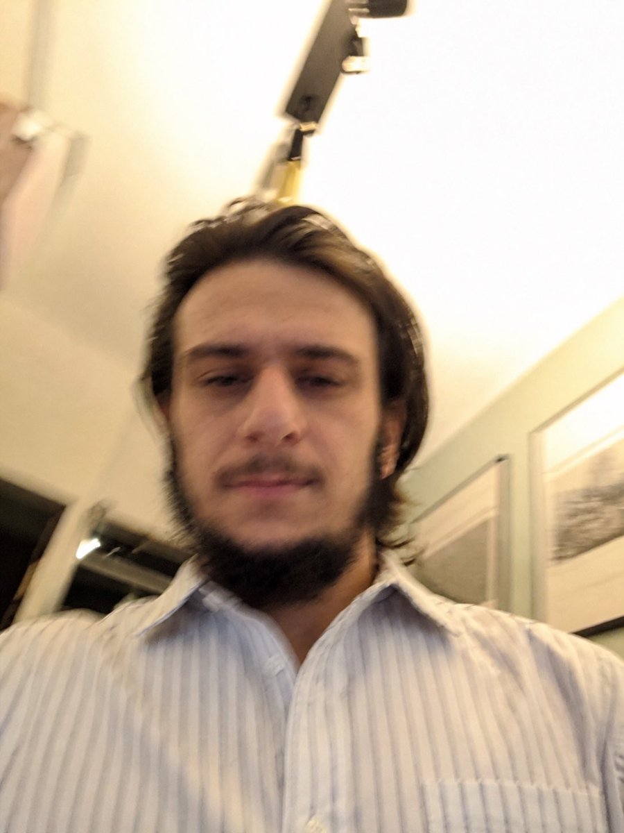 aydinelchavo's tweet photo. kus içindeki 95 sendromunu 
2026’te uyanacak pesimistin bu kara tohumu... https://t.co/6OQ8l78ZgY
