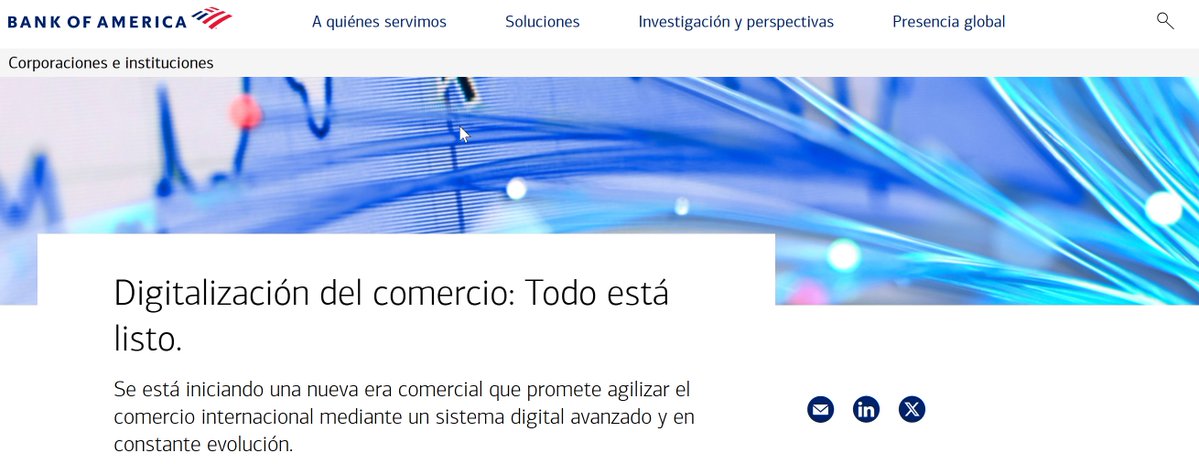 Antonio Gálvez tweet media