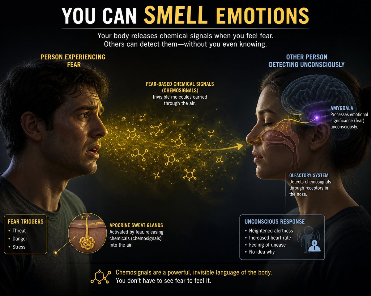 Chronos Intelligence tweet media