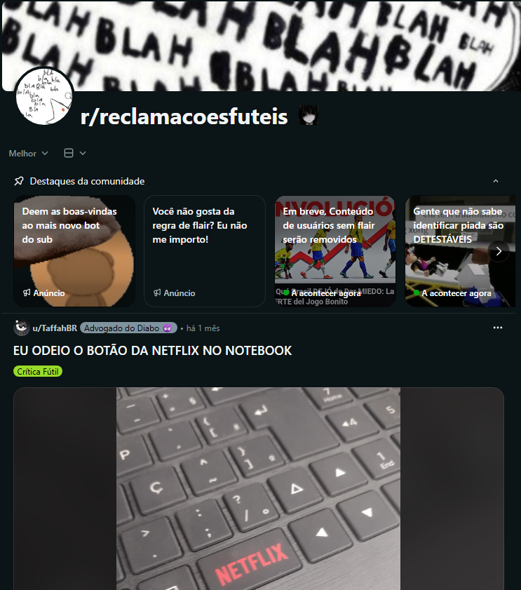 Doutor Roblox tweet media