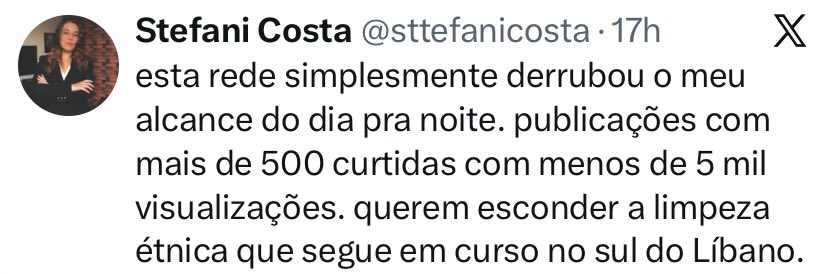 JLE tweet media