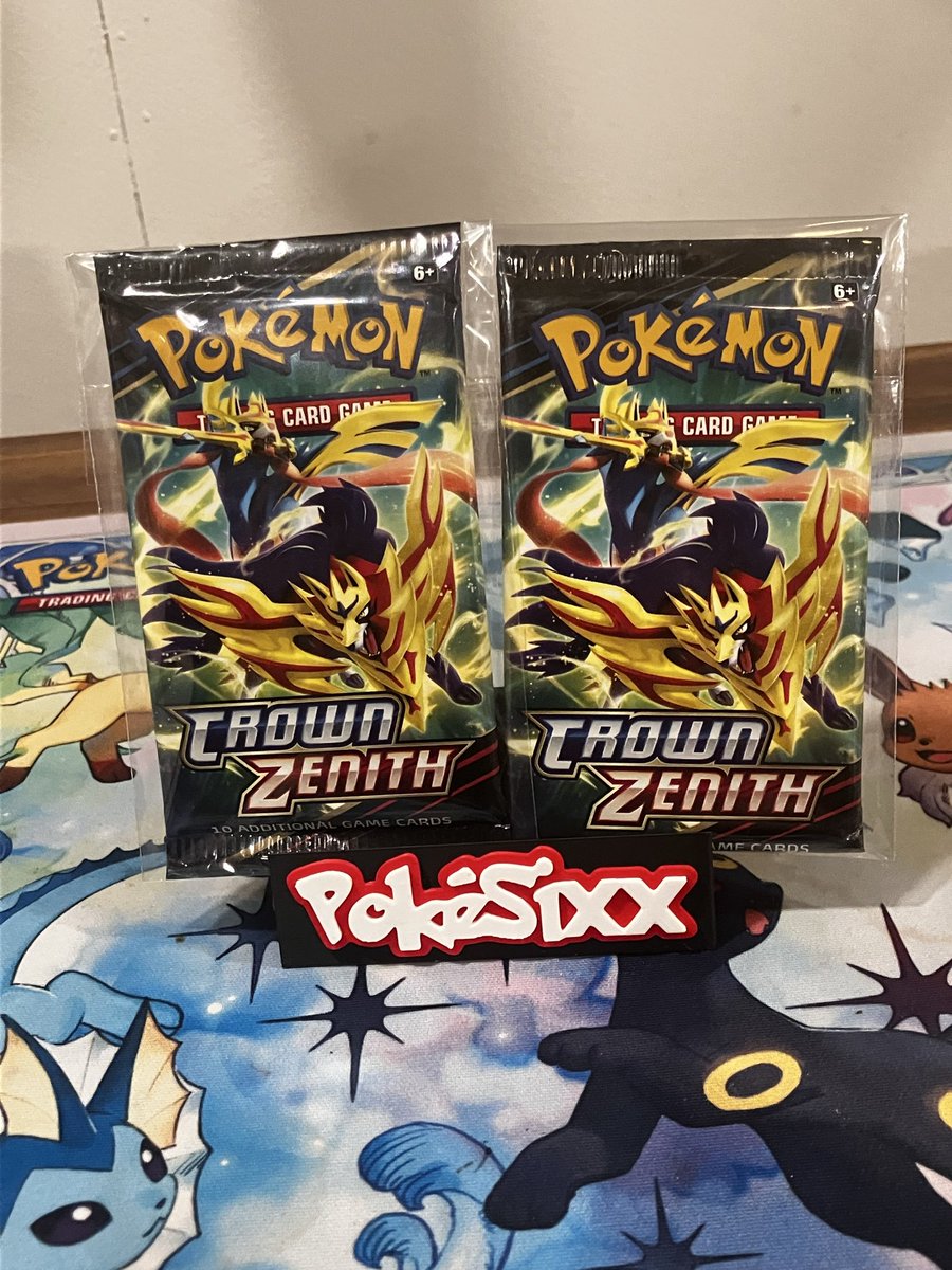 PokeSixx tweet media