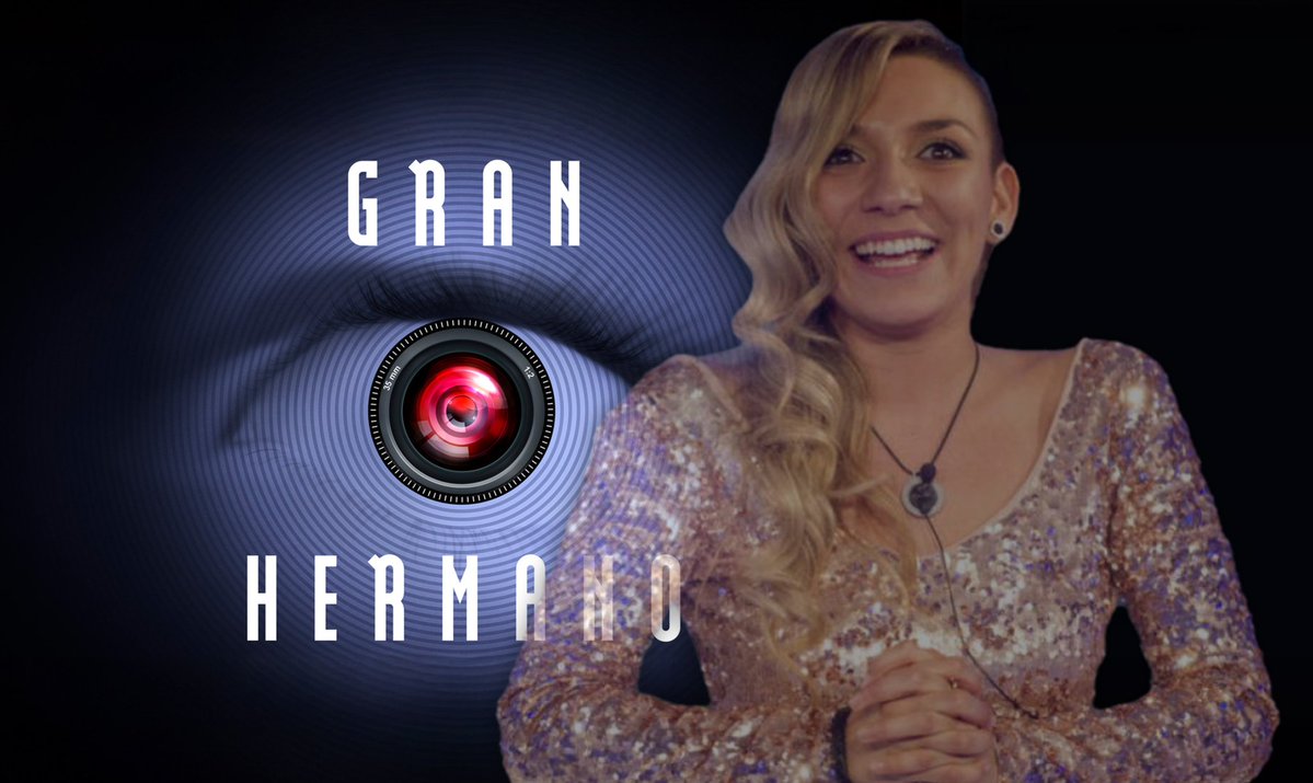 Confe de JuanFran tweet media