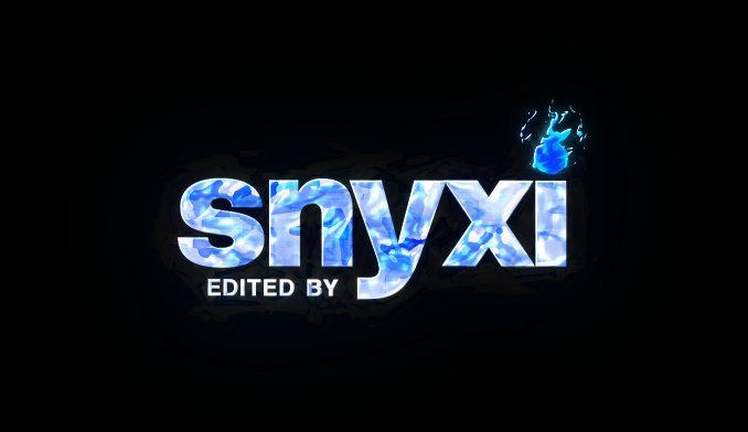 splash (@motionbysplash) / Posts / X