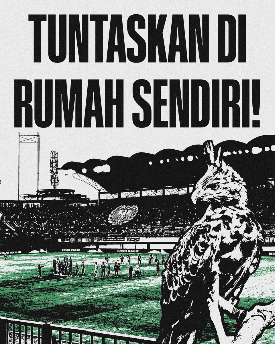 CSBXPSS_1976's tweet photo. One step closer to a higher stage. This long journey isn’t over—one final match, one chance to decide everything. #PSSDay https://t.co/TovrVKVlop