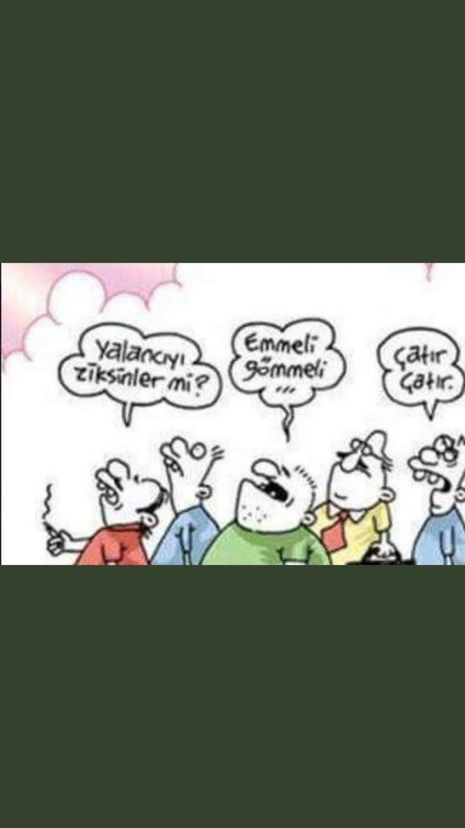 Ejderya ¹⁹⁰⁷ 🇹🇷 tweet media