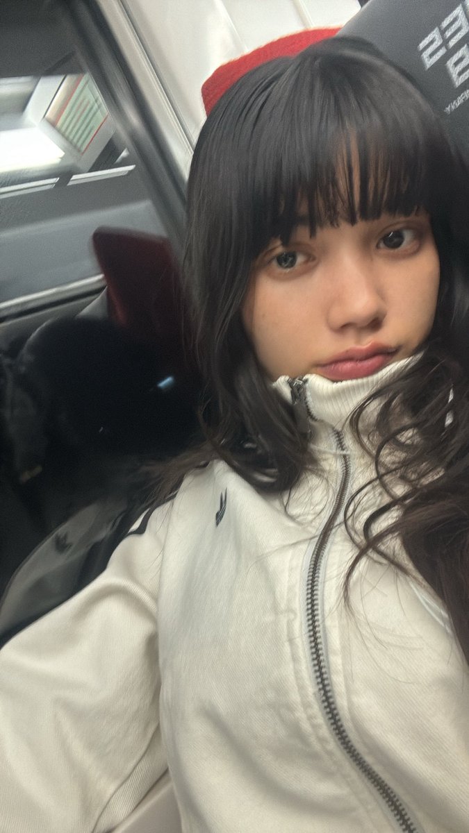 Mayuri (@mayurinn0319) / Posts / X