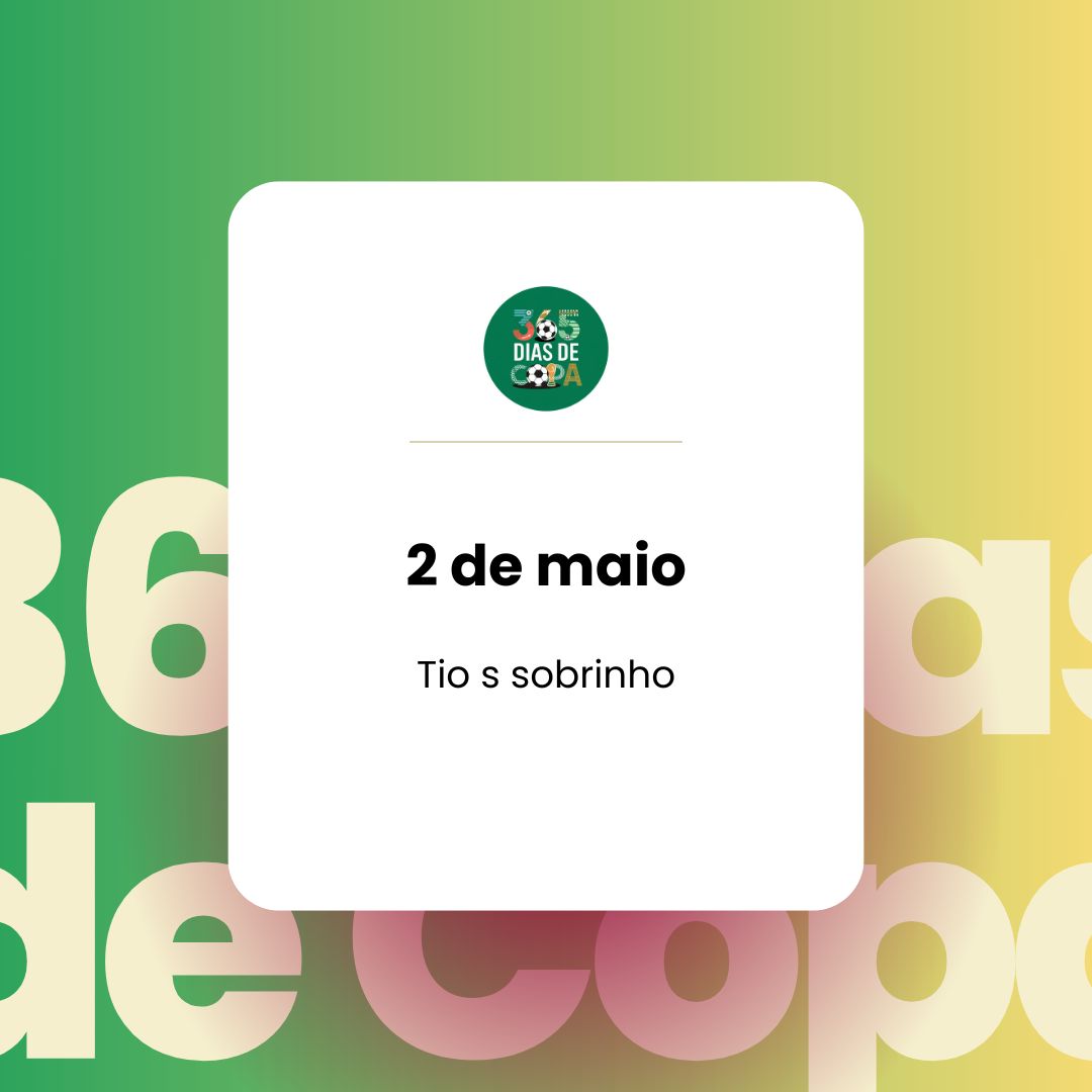 365diasdecopa's tweet image. Sobrinho de José Leandro, Victor Andrade foi campeão mundial como o tio. Titular durante toda a campanha de 1950, ele foi um dos pilares defensivos daquele time. Versátil, foi elogiado por Puskas como um dos melhores laterais do mundo.

#fifaworldcup #worldcup2026🇺🇸🇨🇦🇲🇽