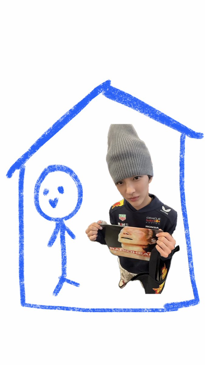 호건(상태:아사이) tweet media