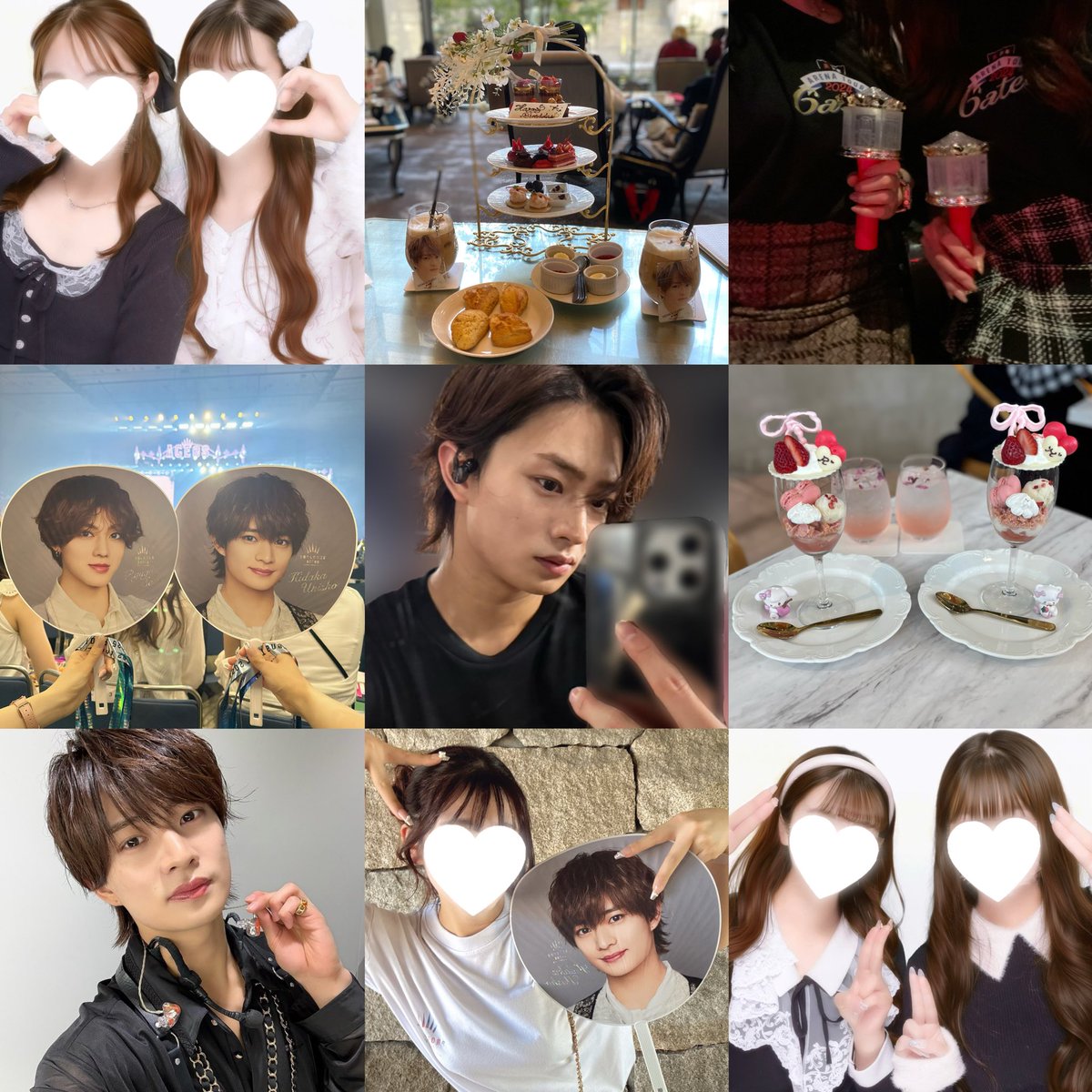 𝑴🍑 tweet media