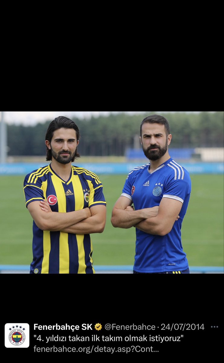 yusuffkrkrtt's tweet photo. @334FENER AHAHHAHAHAHAHAHAHAHANSKSANAJALDPEOEMDJDIWKDJAUAYQGQGWTAUWIWJWUWHWHWIWPWKWHDUEJWNWUWUQGAYWUWBBSHSISIWWNSHSIWOWLWMSJEOWLWLWPEIWNWJWOOWLWLWLWLWJWJWJWJWKWKJWWKIWOWKWKWOWOWOWLWKWIQTQFAFAFGAGAGABABSKDŞDĞRIENEMSLOEJWKWKEKEKWMSKWLSLS 😊 https://t.co/ZW5ncF47bi