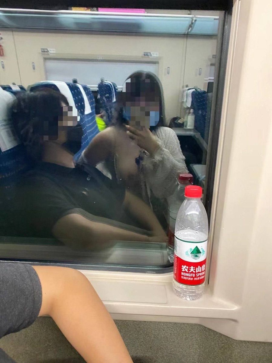 咪咪侠客 tweet media