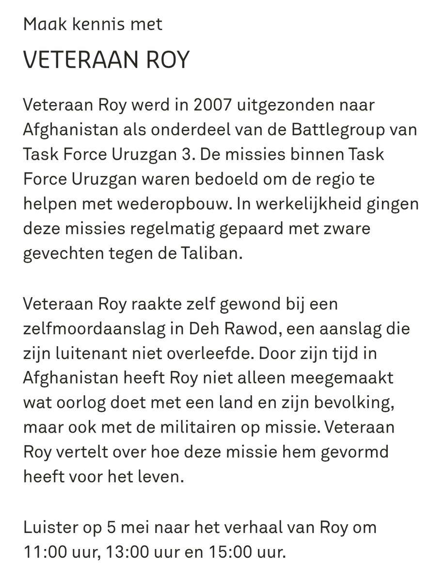 Roy Grinwis tweet media