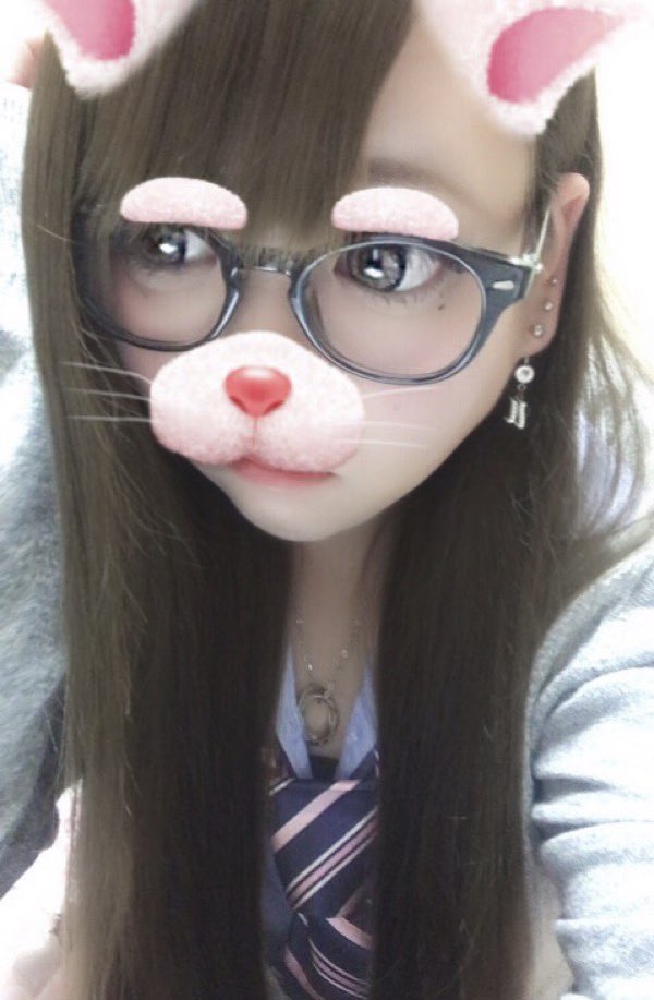 いと tweet media